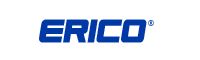 logo Erico