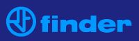 logo Finder