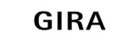 logo Gira