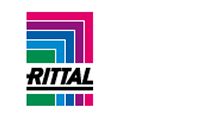 logo Rittal