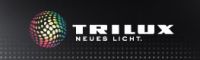 logo Trilux
