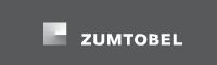 logo ZumTobel